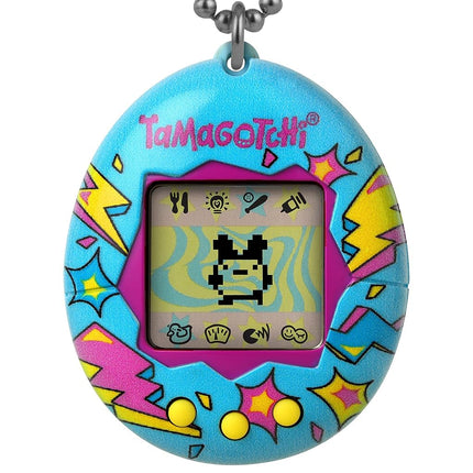 Tamagotchi Original Lightning (p2)
