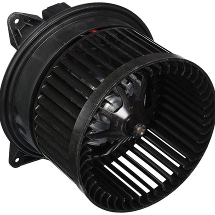 Motorcraft - Motor de soplador MM872