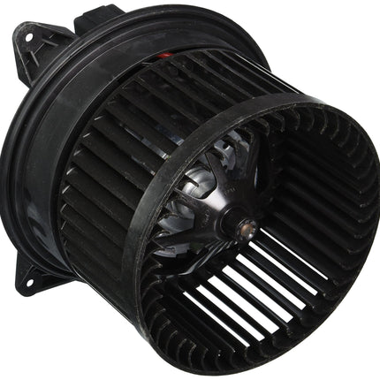 Motorcraft - MM872 Blower Motor