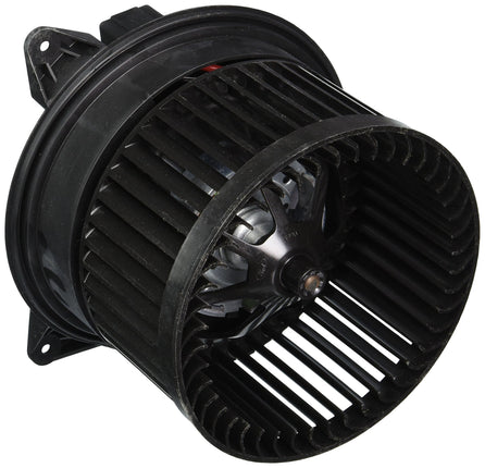 Motorcraft - MM872 Blower Motor