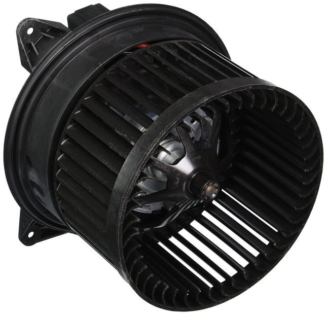Motorcraft - MM872 Blower Motor