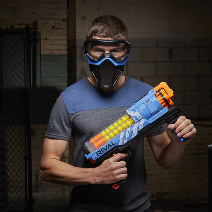 NERF Rival ARTEMIS XVII-3000 Blue