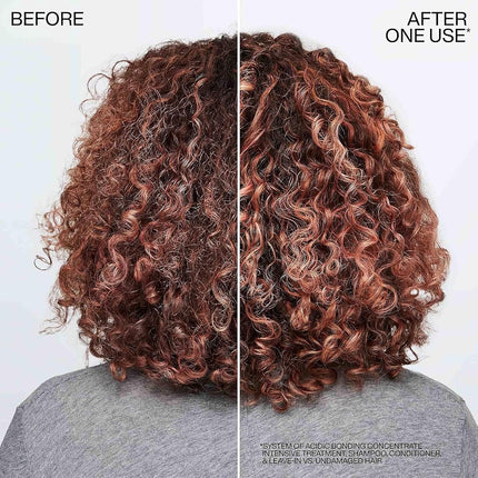 Redken Acidic Bonding Concentrate Intensive Treatment 150ml