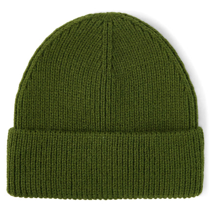 The Children's Place Unisex Kid's Cold Weather Kni