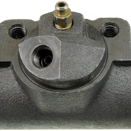 Dorman W37697 Drum Brake Wheel Cylinder