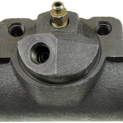 Dorman W37697 Drum Brake Wheel Cylinder