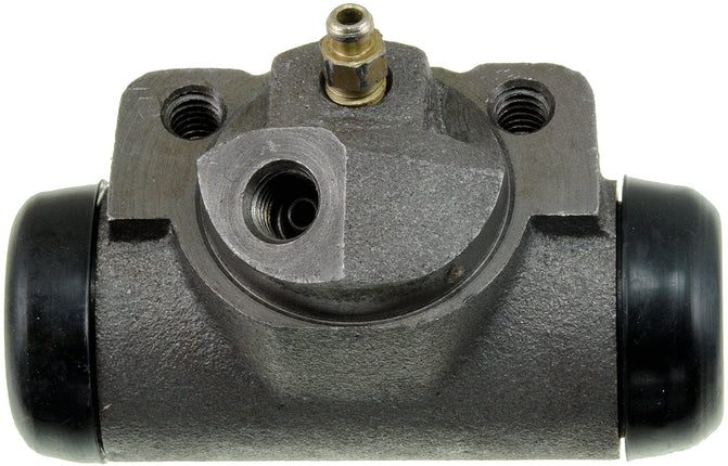 Dorman W37697 Drum Brake Wheel Cylinder