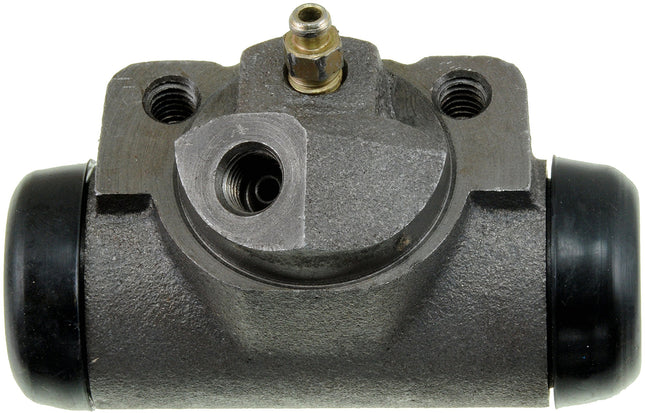 Dorman W37697 Drum Brake Wheel Cylinder
