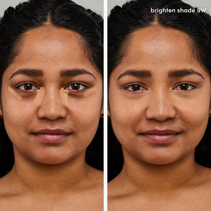 Jane Iredale PureMatch Liquid Concealer