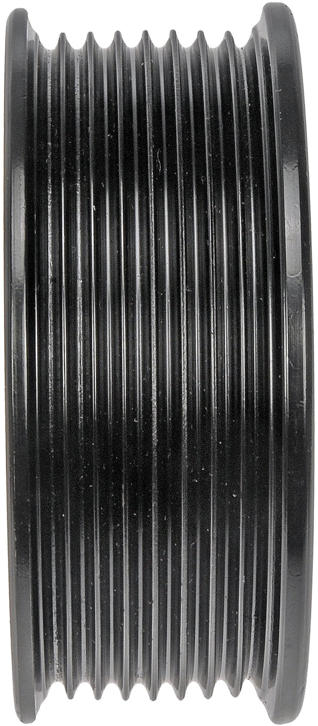 Dorman 419-655 Drive Belt Idler Pulley