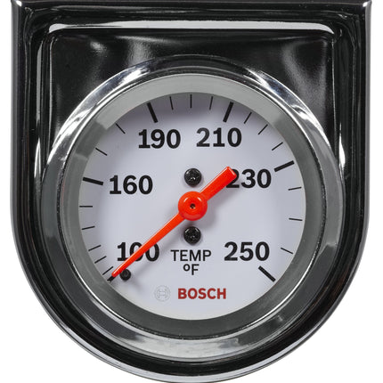 Bosch SP0F000045 Style Line 2 Mechanical Water/Oil
