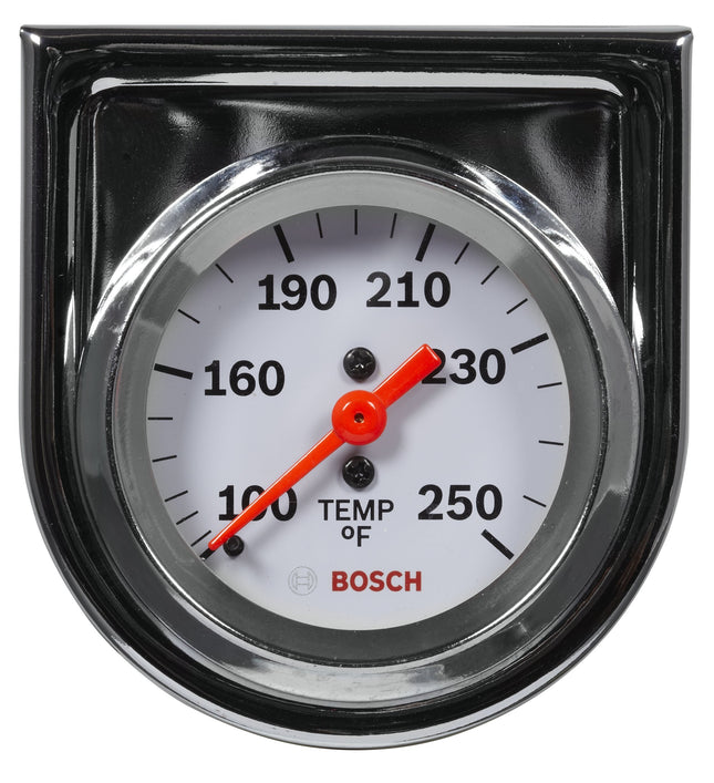Bosch SP0F000045 Style Line 2 Mechanical Water/Oil