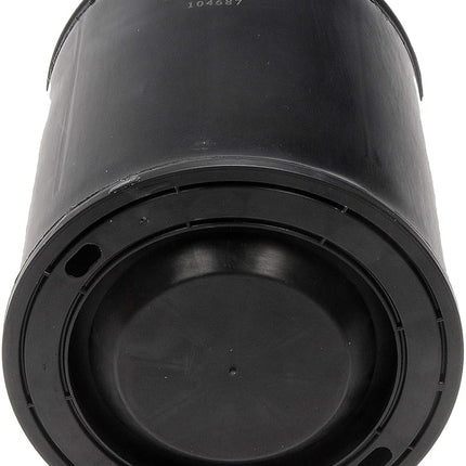 Dorman 911-261 Vapor Canister Compatible with Select Models