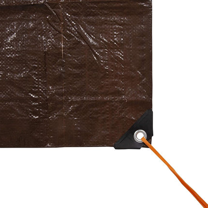 StanSport Camping Tarp