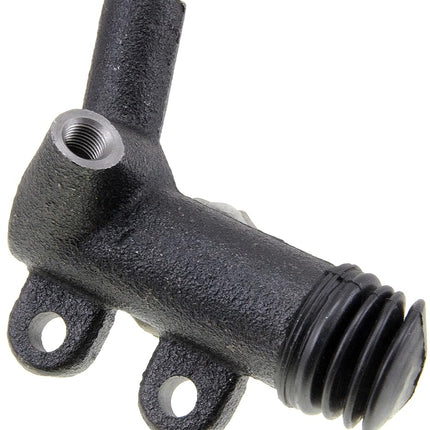 Dorman CS37630 Clutch Slave Cylinder