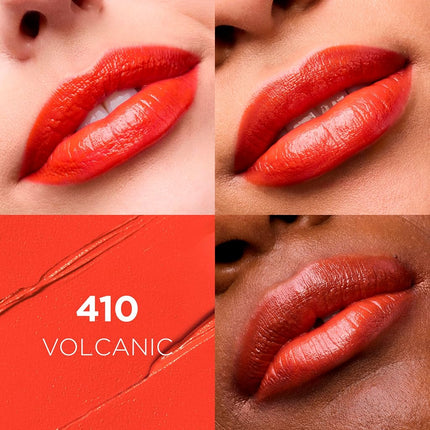 L'oreal Colour Riche Lipcolour, Volcanic, 0.13-Ounce