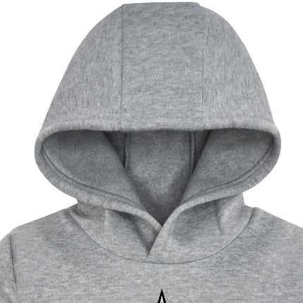 Gerber Baby NFL Team Fleece Hoodie Sweatshirt