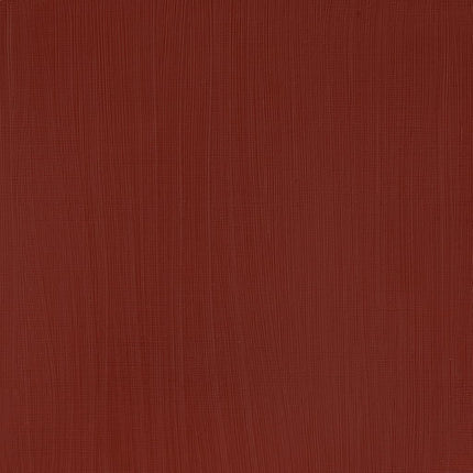 Winsor & Newton 2120564 Galeria Acrylic Paint, High Pigmentation, Non-fading, Butter Consistency, 60 ml Tube - Red Ochre