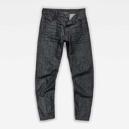 G-Star Men's Arc 3D Jeans, Blue (3d raw denim D22051-B988-1241), 30W / 32L