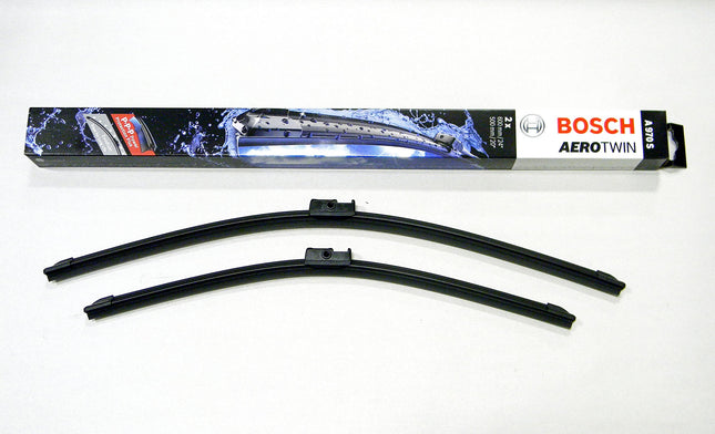 BOSCH 3397118970