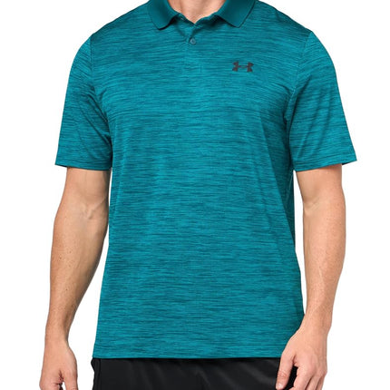 Under Armour Men's Performance 3.0 Polo Shirt