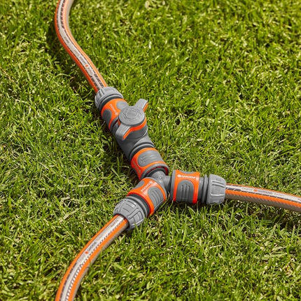 Gardena Regulator Valve