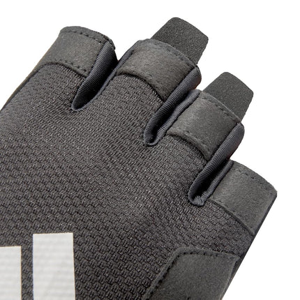 Adidas Strength Training Gloves L