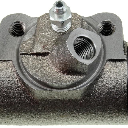 Dorman W24955 Drum Brake Wheel Cylinder