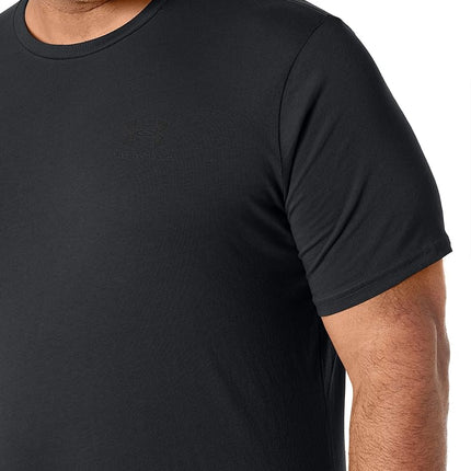 Under Armour Men Sportstyle Left Chest, Super Soft Men's T Shirt for Training and Fitness, Fast-Drying Men's T Shirt with Graphic