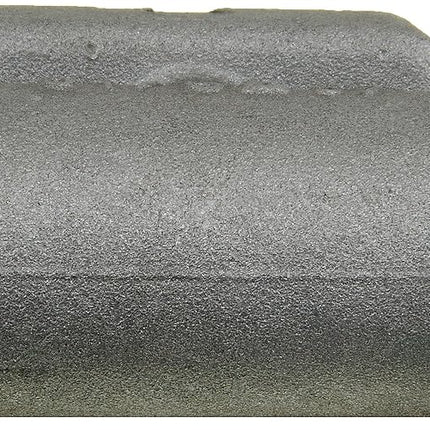 DORMAN PRODUCTS INC.(ALLPARTS) W37686 WHEEL CYLINDER