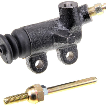 Dorman CS37364 Clutch Slave Cylinder