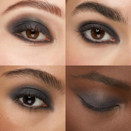 KIKO Milano High Pigment Eyeshadow 53 | Highly Pigmented Long-Lasting Eye-Shadow, Available In 5 Different Finishes: Matte, Pearl, Metallic, Satin And Shimmering