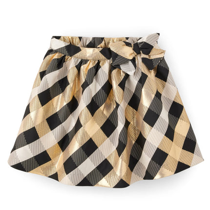 Gymboree Girls' and Toddler Fashion Skirts Seasona