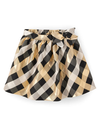 Gymboree Girls' and Toddler Fashion Skirts Seasona