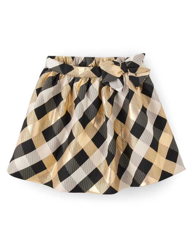 Gymboree Girls' and Toddler Fashion Skirts Seasona