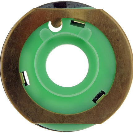 Dorman 83233 Turn Signal Cam