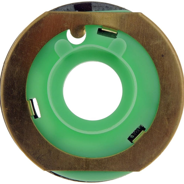 Dorman 83233 Turn Signal Cam