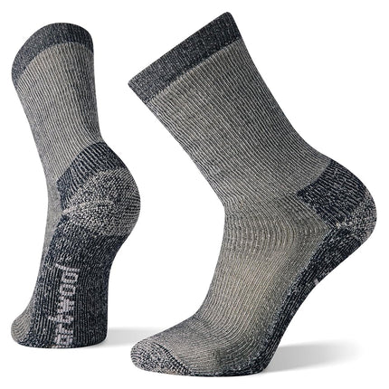 Smartwool Mens Hike Classic Edition Extra Cushion 