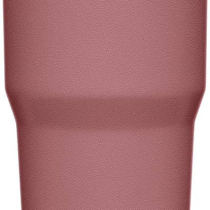 CamelBak Horizon 30 oz Tumbler - Insulated Stainle