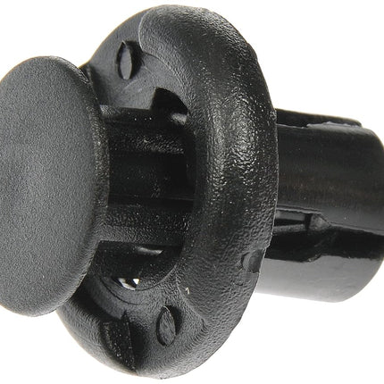 Dorman 700-080 Splash Shield Clip