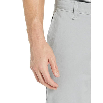 Dockers Men's Slim Fit Smart 360 Flex Ultimate Chino Pants Casual, Wet Stone, 29W x 30L