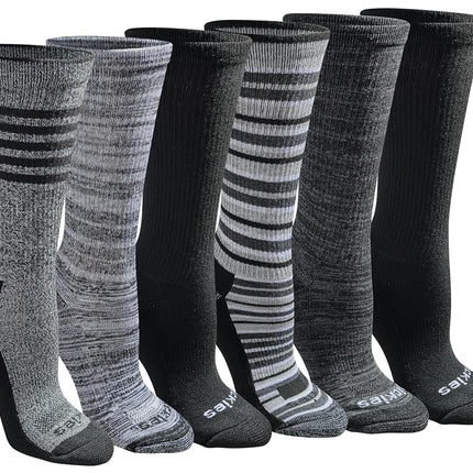 Dickies Women's Dri-tech Fashion Moisture Control 