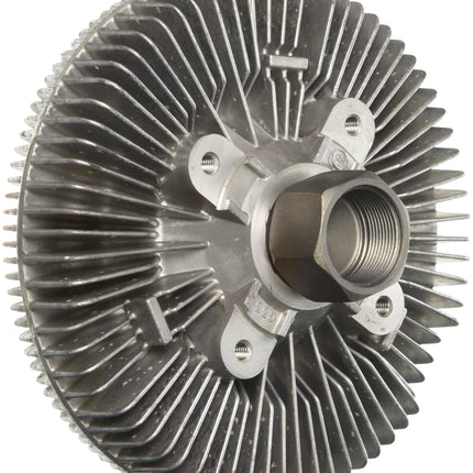 Motorcraft- YB3047 Fan Clutch