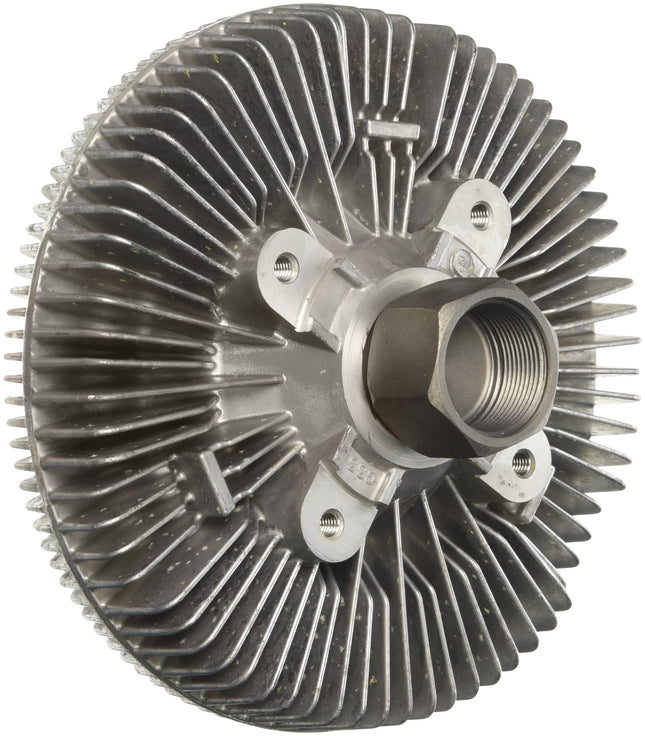 Motorcraft- YB3047 Fan Clutch
