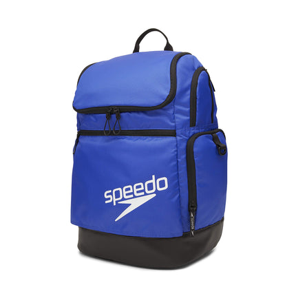 Speedo Unisex-Adult Large Teamster Backpack 35-Lit