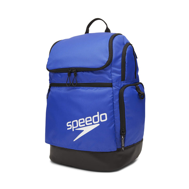 Speedo Unisex-Adult Large Teamster Backpack 35-Lit
