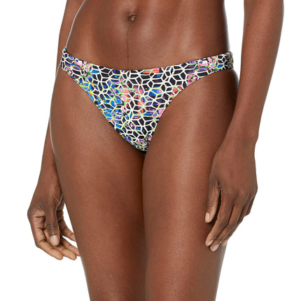 ARENA Women's Rulebreaker Free Brief Bikini Bottom