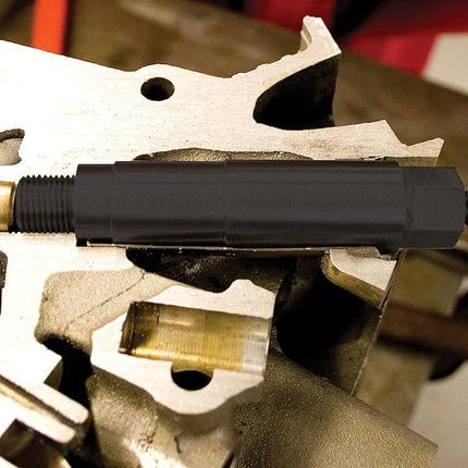 Lisle 65600 Broken Plug Remover for Ford Triton 3 Valve Engines