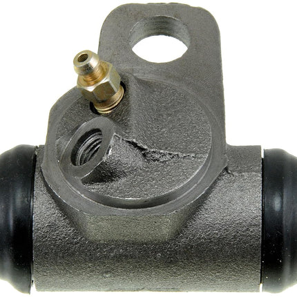 Dorman W20932 Drum Brake Wheel Cylinder Compatible