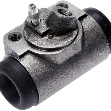 Dorman W40952 Drum Brake Wheel Cylinder